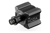 Spil tilbehør - Moza Racing R9 V3 (9 Nm direct-drive wheelbase) - Miscellaneous Wheel - PC - RS080