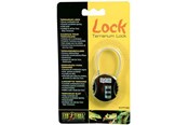 Varmelamper & -pærer - EXO TERRA - Terrarium combination Lock - 228.0110
