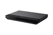 Blu-Ray & DVD-afspiller - Sony UBP-X700/K - 4K Ultra HD Blu-ray player - HDR10 - Dolby Vision - UBPX700KB.EC1