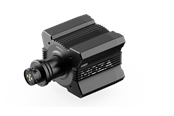 Spil tilbehør - Moza Racing R12 V2 Direct Drive - Sim Racing Wheelbase0 - RS081