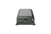 Spil tilbehør - Moza Racing MOZA AY210 Force Feedback - Flight simulator-base - PC - AS011