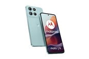 Mobil - Motorola Moto G15 128GB/8GB - Glacier Blue - PB6E0063PL