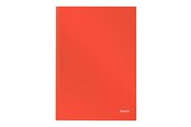 Blokke, Formularer & Notesbøger - Esselte Leitz Solid - notebook - A4 - 80 sheets - 46650020