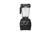 Blender - Vitamix Blender Explorian E520 Black - 1300 W - 2254