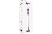 Håndstøvsuger - Dyson Stangstøvsuger V8 Advanced - 492636-01