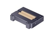 Værktøj - LaserPecker Versatile Electric Roller - LPVE