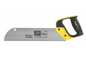 Håndværktøj - Stanley 2-17-204 Precision Miter Saw 350mm - 2-17-204