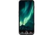Mobil - Doro Aurora A31 128GB/6GB - Graphite - 8908
