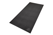 Sport & Fitness - Adidas Mat Cardio (Floor Protection) - 420-127000