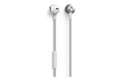 Hovedtelefoner/headset - Doro USB-C Earphones - 8918