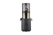 Saftpresser - Hurom LS H310A Grey - 1898