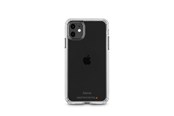 Mobil - Covers & Cases - Hama Glass Protector Extreme Protect iPhone 11 Transparent - 00138186