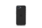 Mobil - Covers & Cases - Hama Extreme Protect iPhone 16e Transparent - 00123719