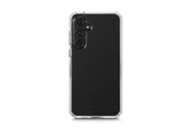 Mobil - Covers & Cases - Hama Glass Protector Extreme Protect Samsung Galaxy S24 Fe Transparent - 00137985
