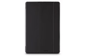 Tablet - Covers & Cases - Hama "Fold Clear" Tablet Case Samsung Galaxy Tab S10 Fe 10.9" Black/Transparent - 00231000