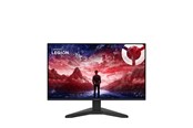 Skærm - 27" Lenovo Legion R27s - 1920x1080 (FHD) - 144Hz - IPS - 68CCGAC1EU