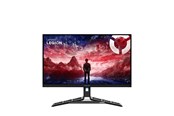 Skærm - 27" Lenovo Legion R27qe Gen 2 - 2560x1440 (QHD) - 200Hz - IPS - 68C7GAC3EU