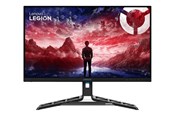 Skærm - 27" Lenovo Legion R27qe Gen 2 - 2560x1440 (QHD) - 200Hz - IPS - 68C7GAC3EU