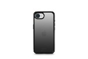 Mobil - Covers & Cases - Hama Extreme Protect iPhone 16e Black - 00123720