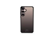 Mobil - Covers & Cases - Hama Extreme Protect Samsung Galaxy S25 Black - 00080562