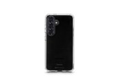 Mobil - Covers & Cases - Hama Extreme Protect Samsung Galaxy S25 Transparent - 00080561
