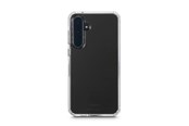 Mobil - Covers & Cases - Hama Glass Protector Extreme Protect Samsung Galaxy A36 5G Transparent - 00019657