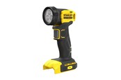 Værktøj - Stanley SFMCL020B-XJ FATMAX Flashlight LED 18V - SFMCL020B-XJ