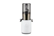 Saftpresser - Hurom LS H310A White - 1906