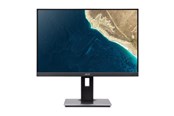 Skærm - 24" Acer Vero B247W - 1920x1200 - 100Hz - IPS - UM.QB7EE.502