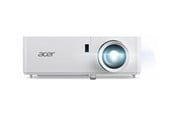 Projektor - Acer Projektor PL6820 - DLP projector - 3D - white - 3840 x 2160 - 5500 ANSI lumens - MR.JXK11.001