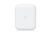 Access Point - Ubiquiti UniFi Access Point U7 Pro Outdoor - U7-Pro-Outdoor