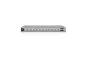 Switch - Ubiquiti UniFi Switch Pro HD 24 - USW-Pro-HD-24