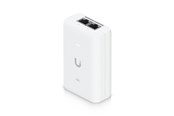PoE-injektor - Ubiquiti UniFi 2.5G PoE+ Adapter (30W) - UACC-PoE+-2.5G