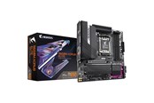 Bundkort - GIGABYTE B650M AORUS ELITE Bundkort - AMD B650 - AMD AM5 - DDR5 RAM - ATX - B650M AORUS ELITE