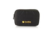 Fritid & Rejser - Travelblue Triple Pod Pouch - 738