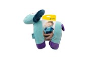 Fritid & Rejser - Travelblue Sammy the Ram - 287