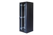Rack skabe - TOTEN SystemG 19" Cabinet 37U - BG11150405