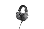Hovedtelefoner/headset - Beyerdynamic DT 770 PRO X - Closed (48 Ohm) - 1000302