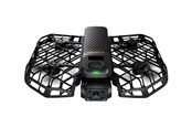 Droner - HOVERAir - X1 PROMAX Basic Combo - 192.5 g - C0 - SP06H010