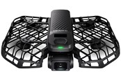 Droner - HOVERAir - X1 Pro Basic Combo - 192 g - C0 - SP06H009