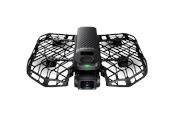 Droner - HOVERAir - X1 Pro Standard - 192 g - C0 - SP06H002