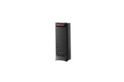 Batteri - HOVERAir Thermo Smart Battery - SP16H002