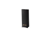Batteri - HOVERAir X1 PROMAX Smart Battery - SP16H006