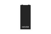 Batteri - HOVERAir X1 Battery Black - SP13H005