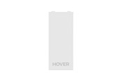 Batteri - HOVERAir X1 Battery White - SP13H004