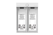Batteri - HOVERAir X1 Charging Hub White - SP23H007