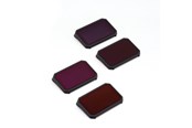 Fotofiltre - HOVERAir ND Filters - SPB6H002
