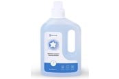 Rengøring - Ecovacs Cleaning Solution Winbot - 1 litre - W-SO01-1007