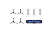 Støvsuger Tilbehør - Ecovacs Service Kit for N30 PRO OMNI / N20e / N20e PLUS - DKT080167