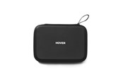 Kameratasker - HOVERAir Combo Case - SP86H007